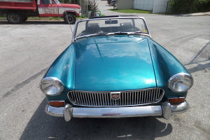 Buy and Sell Cars | Classic and Antique Cars | York, PA