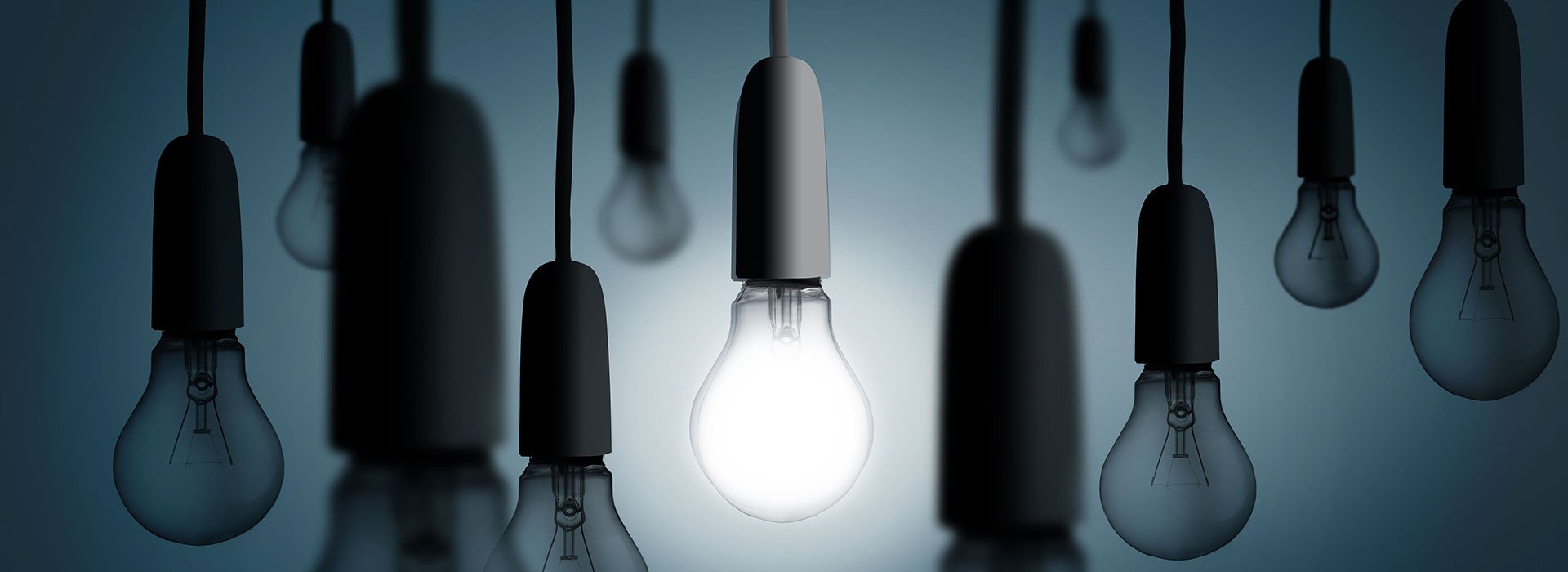 Crosier Electric Inc Professional Electricians Dalton MA