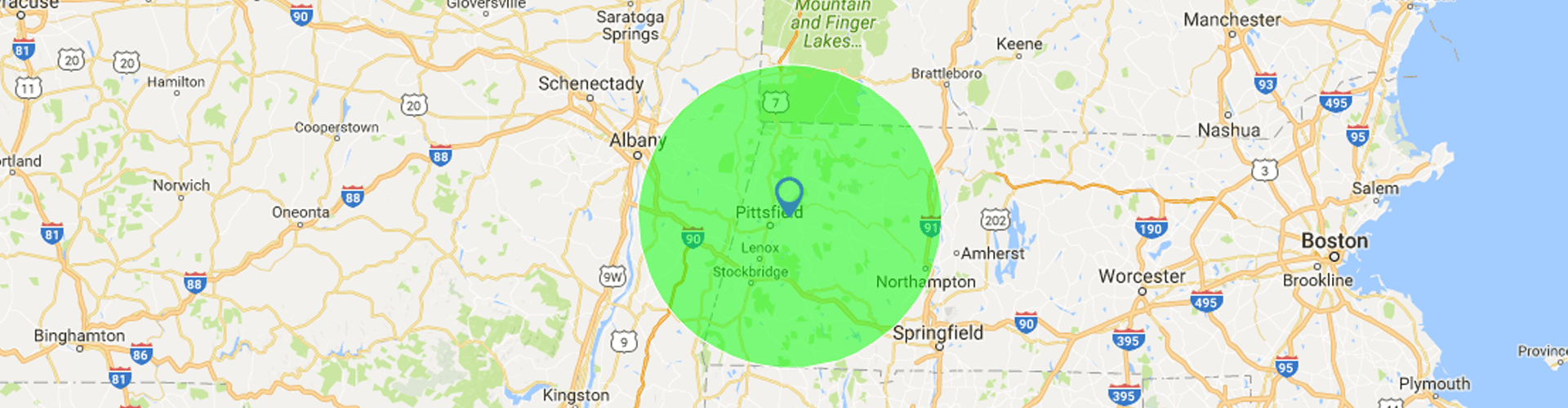 Contact Crosier Electric Inc Dalton, MA 4136843683