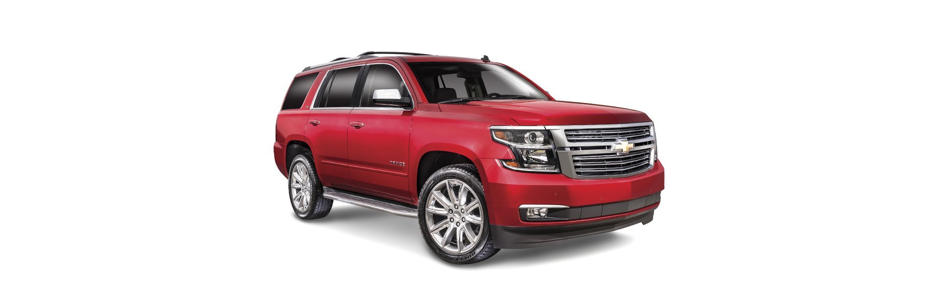 Speedy Muffler And Brakes