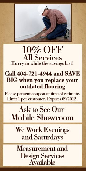 Flooring Lawrenceville Ga Benny S Flooring