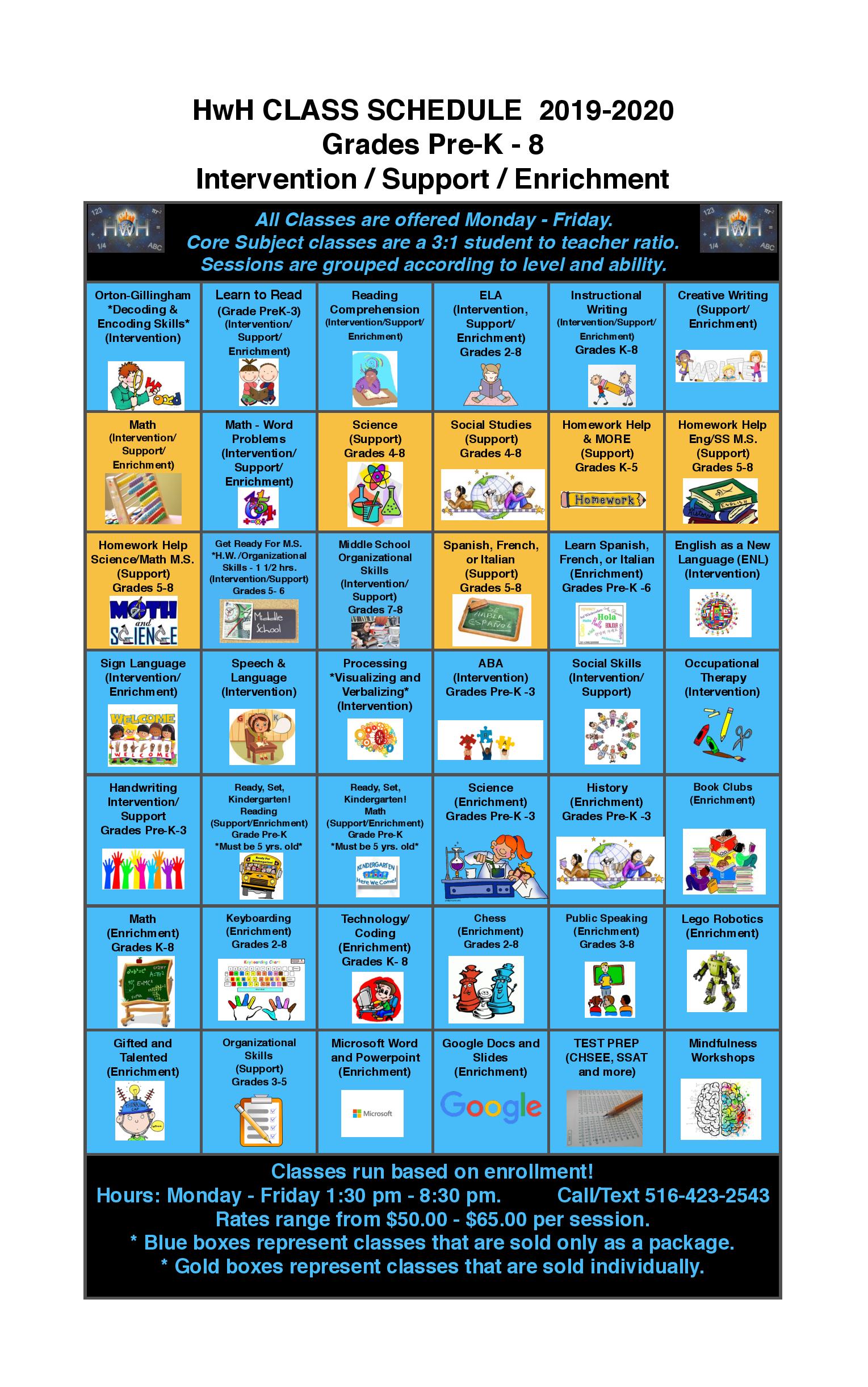 Call center work from home no experience philippines picture