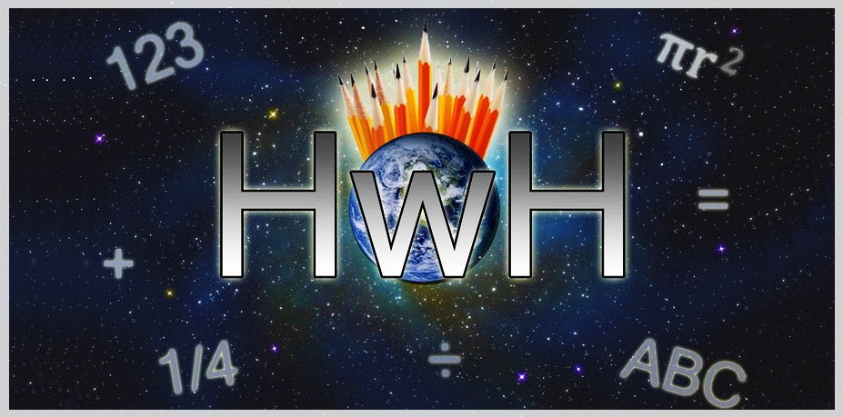Dms homework blog