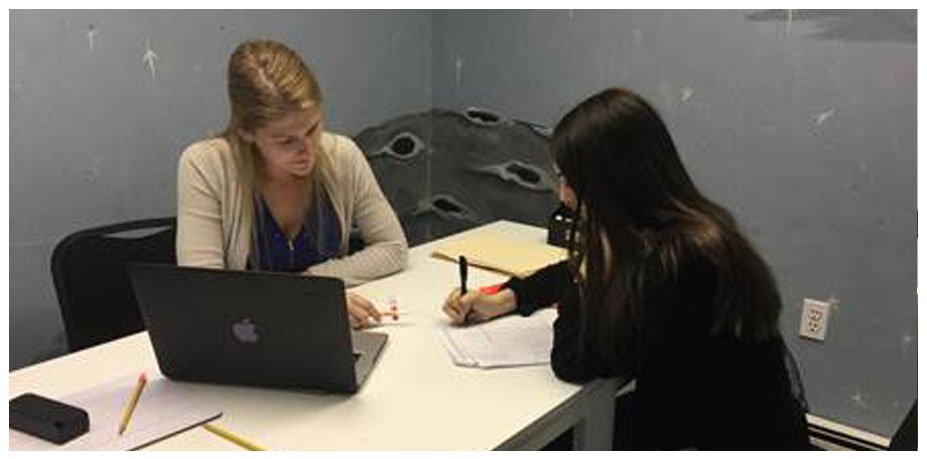 Dms homework blog