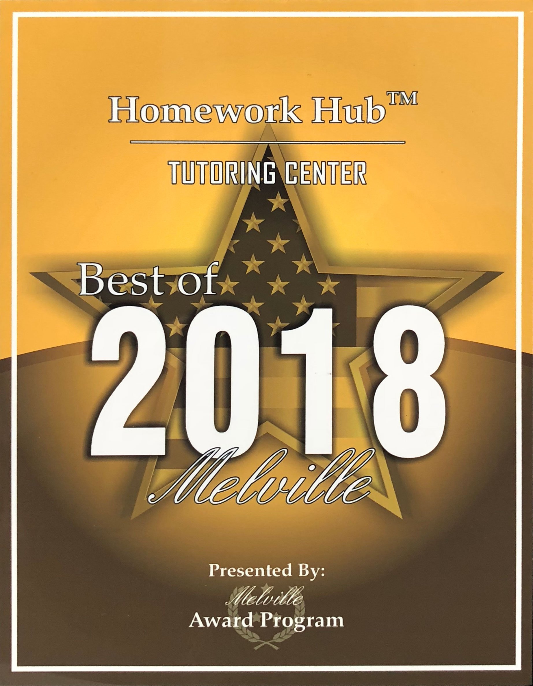 The homework hubbub answer key image