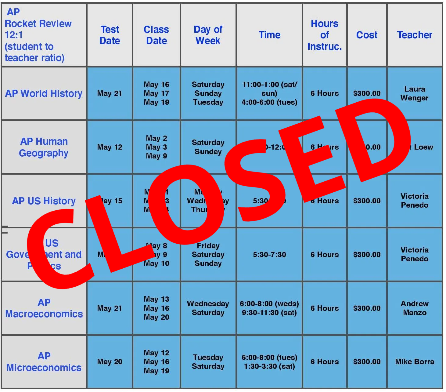 Homework hub melville 08 image