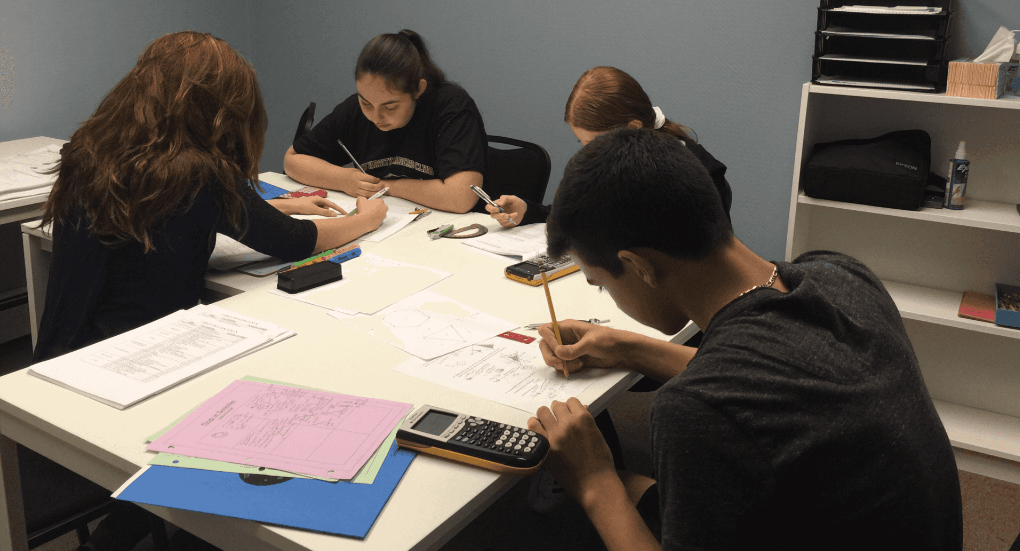 Dms homework blog