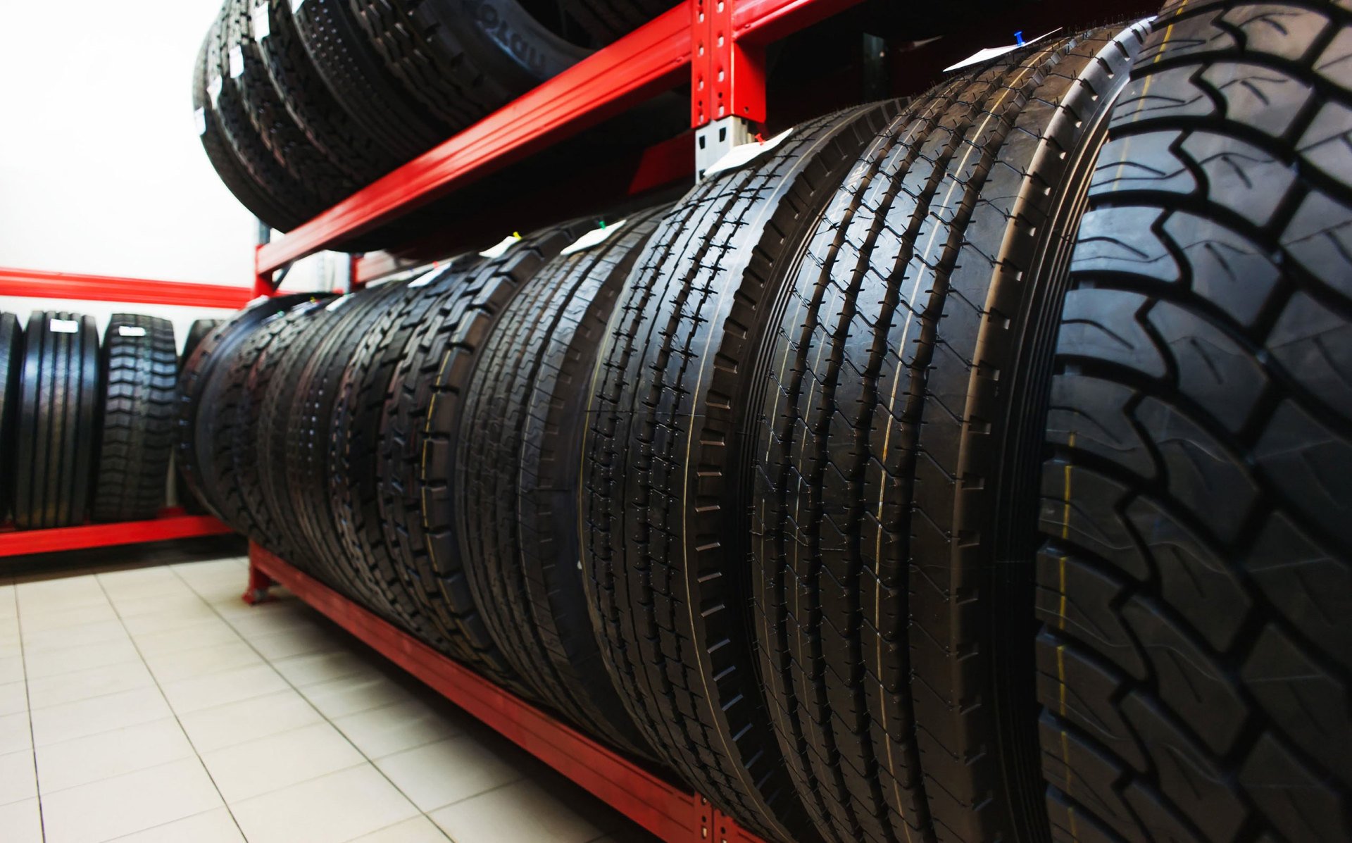 Bavaria Tire Tire Warehouse Fairfield, NJ