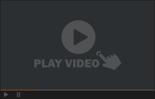 Alpine Auto Glass Vehicle Glass Repair Spokane Wa