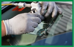 Alpine Auto Glass Vehicle Glass Repair Spokane Wa