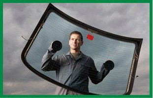 Alpine Auto Glass Vehicle Glass Repair Spokane Wa