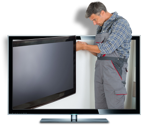 Chula Vista Tv Smart Tv Repair Chula Vista Ca