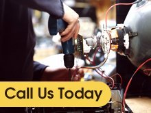 Appliance Service - Aberdeen, SD - Brick's TV & Appliance Repair