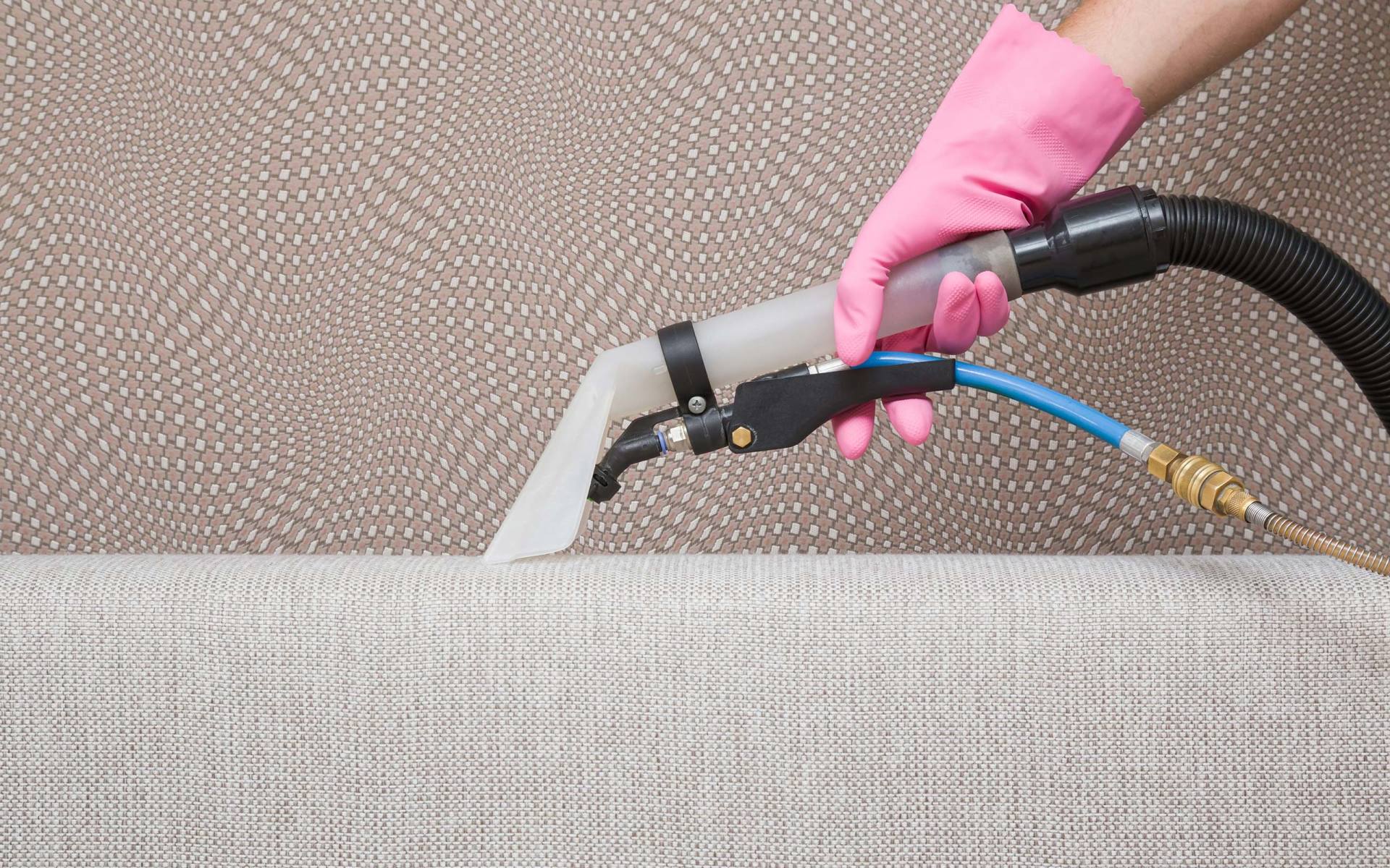 Preferred Carpet Care Inc Carpet Stretching Columbus, GA