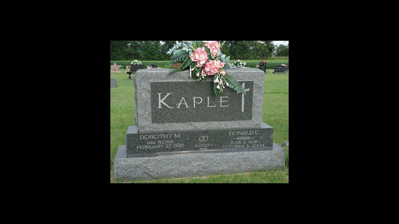 50+ Monuments Near Me Pictures