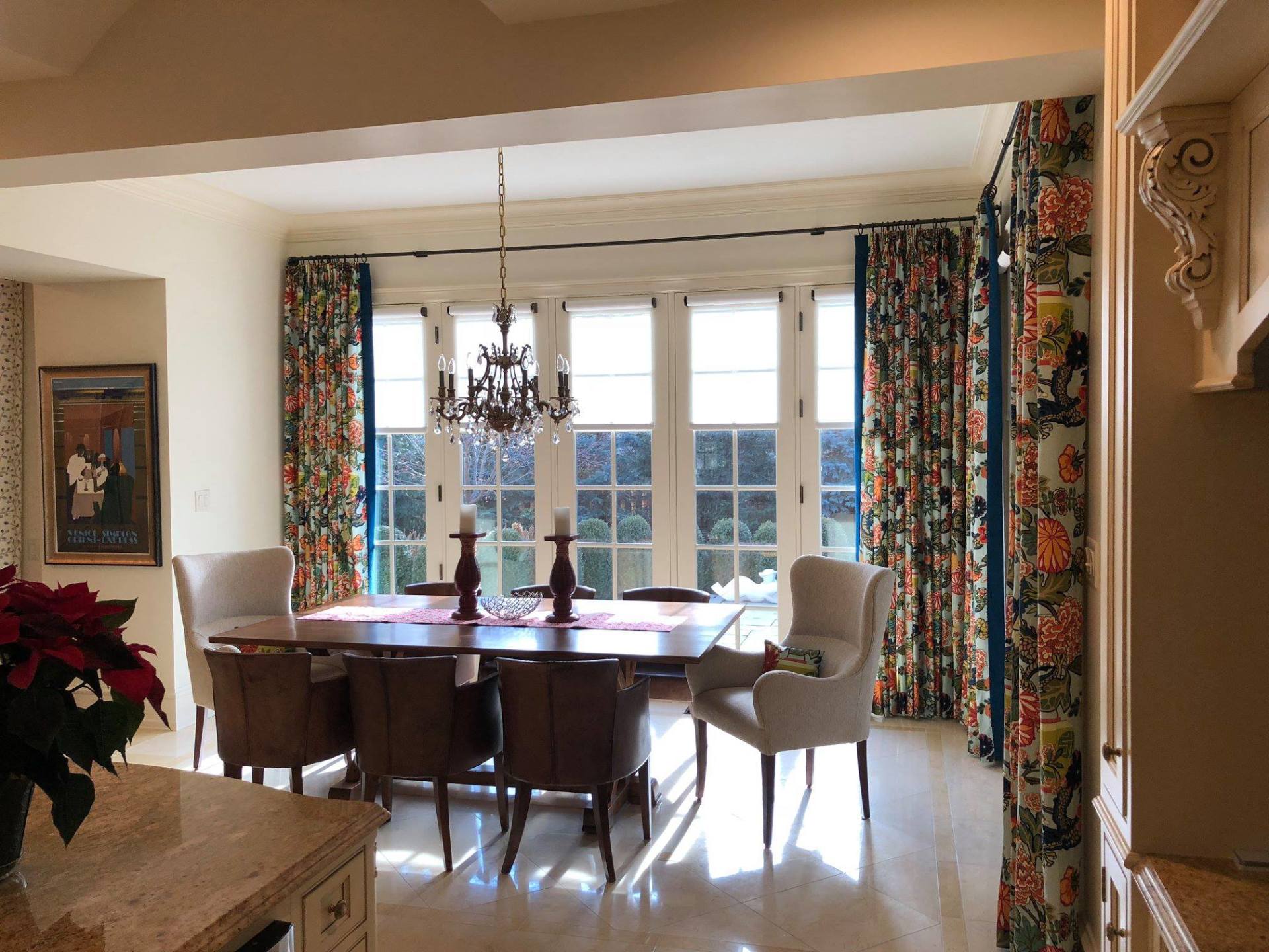 LaGrange Upholstery Furniture Restoration La Grange, IL