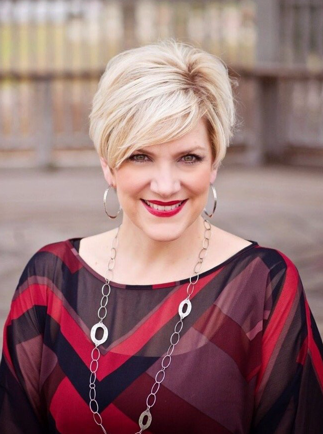 About C. R. Realty Katy, TX Real Estate Agents