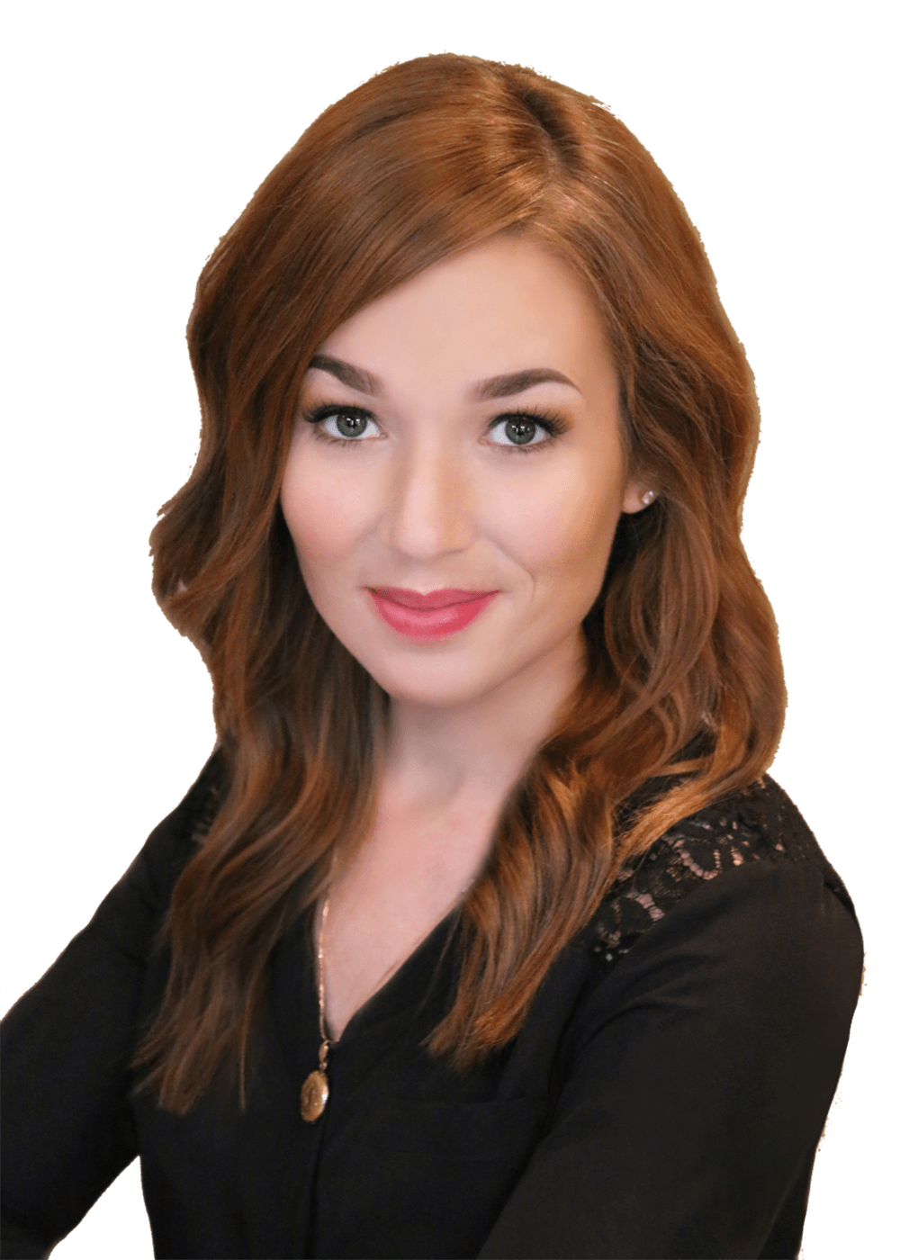 About C. R. Realty Katy, TX Real Estate Agents