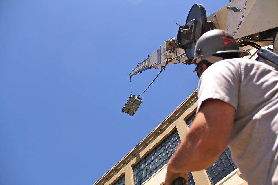 A&M Roofing Services Photo Gallery Andover, MA