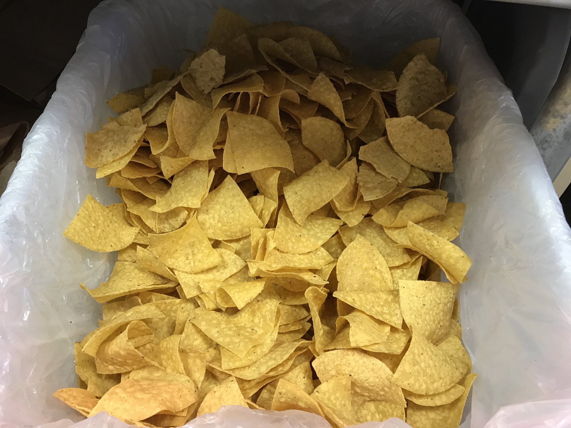 Alberto's Express Authentic Mexican Food Greeley, CO