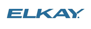 Elkay