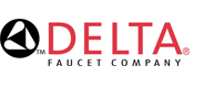 Delta