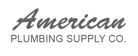 American Plumbing Supply Co. - Faucets | Des Moines, IA