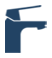 Faucet
