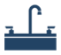 Sink