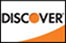 Discover