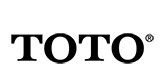 TOTO