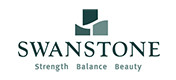 Swanstone