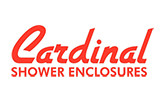 Cardinal Shower Enclosures