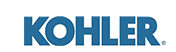 Kohler