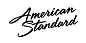 American Standard