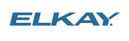 Elkay