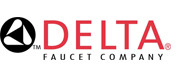 Delta