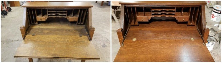 Antique Furniture Restoration Furniture Repair Freeport Amazing Antique Furniture Restoration - Antique Furniture Restoration Furniture Repair Freeport