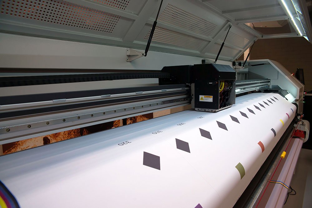Budget 1 Hr Sign Systems Inc | Custom Signs | Syracuse, NY