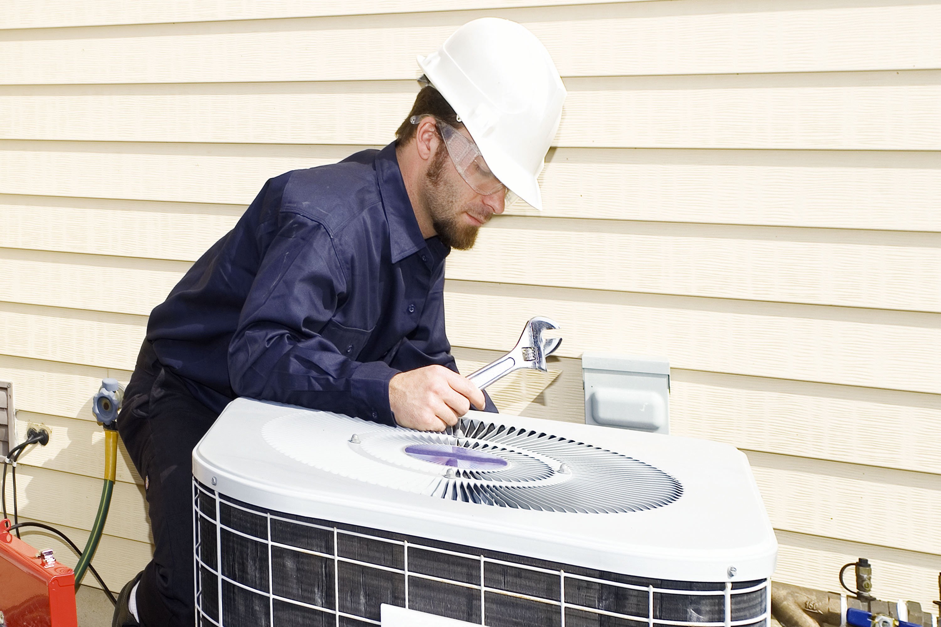 A1 / AC Heating & Cooling Repairs Agawam, MA Springfield, MA