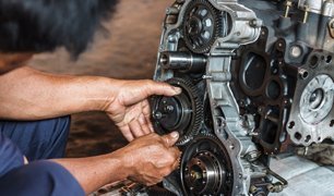Auto Transmission Repair >> Rocket S Transmission Auto Repairs Ames Ia Auto Transmission Repair >> Rocket S Transmission Auto Repairs Ames Ia
