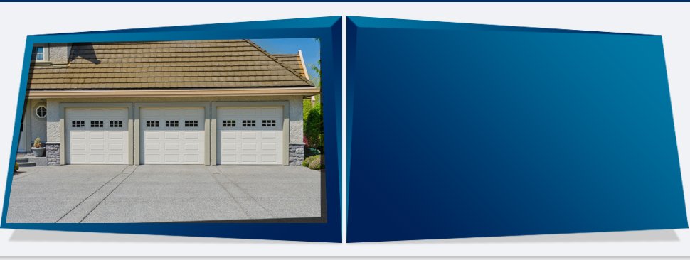 Contact Eau Claire Door Co Eau Claire, WI 7158341134