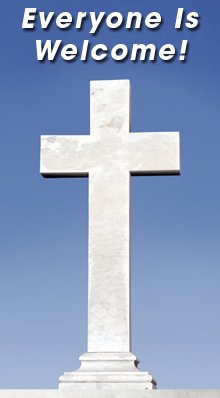 Church Services - Waterloo, IA - Kimball Avenue United Methodist Church
