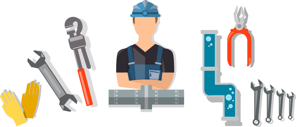 Plumbing services Plumbing services