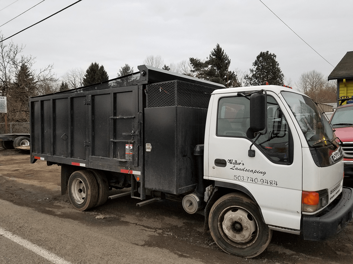 Hydraulic Installation Hydraulic Repair Portland, OR