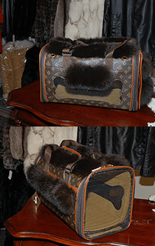 Fur Coat Retailer | Philadelphia, PA | Rutberg Furs Inc. | 215-765-5454	