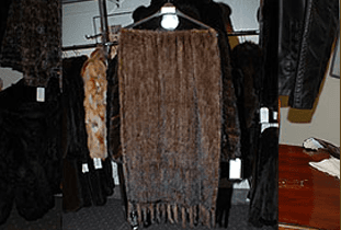 Fur Coat Retailer | Philadelphia, PA | Rutberg Furs Inc. | 215-765-5454	