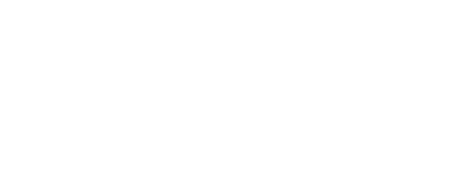 Fur Coat Retailer | Philadelphia, PA | Rutberg Furs Inc. | 215-765-5454