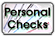 Personal check