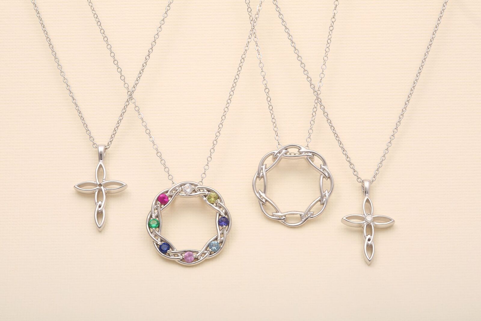 Laura Loyd Jewelers Photo Gallery Algonquin, IL